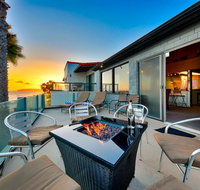 DP-157B - Family Beach House II - Accommodation Massachusetts