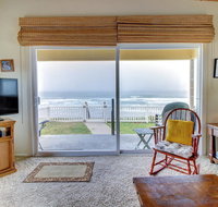Dreaming at the Beach - Accommodation Massachusetts