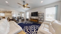 Driftwood Dunes Accommodation Massachusetts