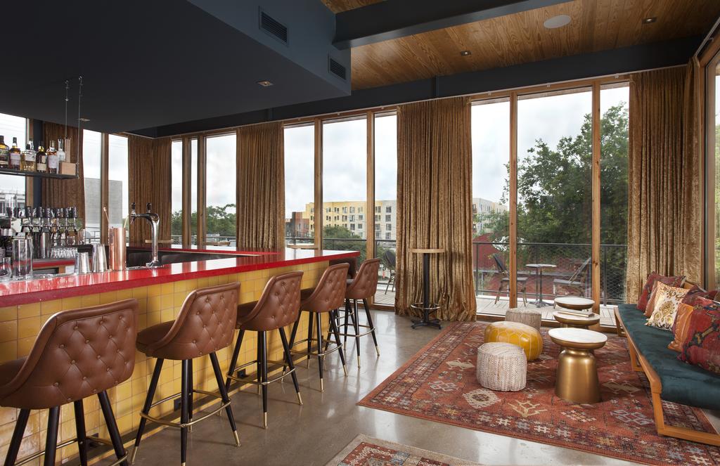 East Austin Hotel - thumb 3