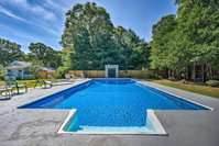 Book Falmouth Hotels, Accommodation Massachusetts Accommodation Massachusetts