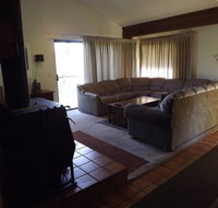 Edgewater 1 - 2BR/2BA - Accommodation Massachusetts