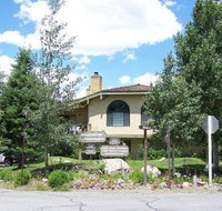 Edgewater 15 - 2BR/2BA - Mountain View - Accommodation Massachusetts