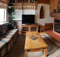 Edgewater 8 - 2BR/2BA - Lake View - Accommodation Massachusetts