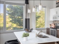 Educational District Boston 30 Day stays Accommodation Massachusetts