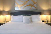 Book Boston Hotels, Accommodation Massachusetts Accommodation Massachusetts