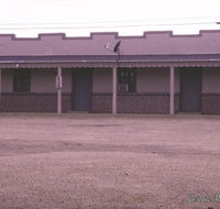 Elks Motel - Accommodation Massachusetts