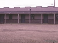 Booking Stratford Accommodation Massachusetts