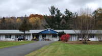 Booking Craryville Accommodation Massachusetts