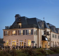 Enchante Boutique Hotel - Accommodation Massachusetts