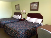 Booking Tulia Accommodation Massachusetts