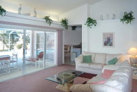 Book Dennis Port Hotels, Accommodation Massachusetts Accommodation Massachusetts