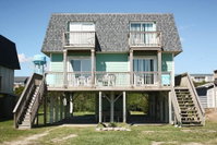 Book Oak Bluffs Hotels, Accommodation Massachusetts Accommodation Massachusetts
