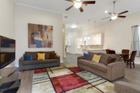 Book Orleans Hotels, Accommodation Massachusetts Accommodation Massachusetts