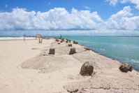Fisherman's Paradise in Port Isabel-125 Windward Dr Accommodation Massachusetts