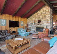 Fort Watne - Accommodation Massachusetts