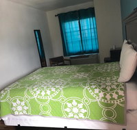 Geneva Motel - Accommodation Massachusetts