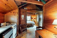 Book Eastham Hotels, Accommodation Massachusetts Accommodation Massachusetts