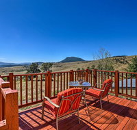 Golden Home Updated 2019 - 5 Acres MtnCity Views - Accommodation Massachusetts