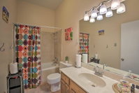 Great New Orleans Condo - 4 Miles from Downtown Accommodation Massachusetts