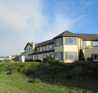 Gualala Country Inn - Accommodation Massachusetts