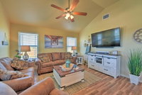 Book Rockport Massachusetts Hotels, Accommodation Massachusetts Accommodation Massachusetts