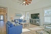 Halcyon Daze Accommodation Massachusetts