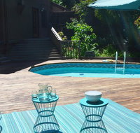 Hank's Hideaway - Accommodation Massachusetts