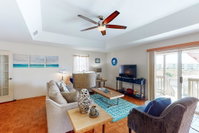 Harbor Island Accommodation Massachusetts