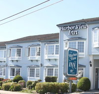 Harbor View Inn - Accommodation Massachusetts