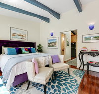 Havens Creek Suites - Accommodation Massachusetts