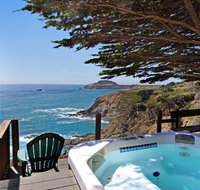 Havens View - Accommodation Massachusetts