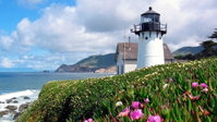Booking Montara Accommodation Massachusetts