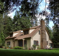 Highland House Bed and Breakfast - Accommodation Massachusetts