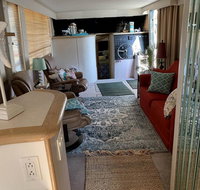 Hills Motel  Marina - Accommodation Massachusetts