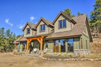 Booking Pine Accommodation Massachusetts