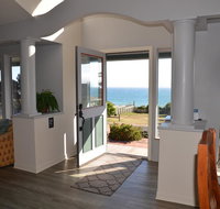 Hilton House home - Accommodation Massachusetts
