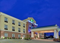 Booking Tipp-city Accommodation Massachusetts