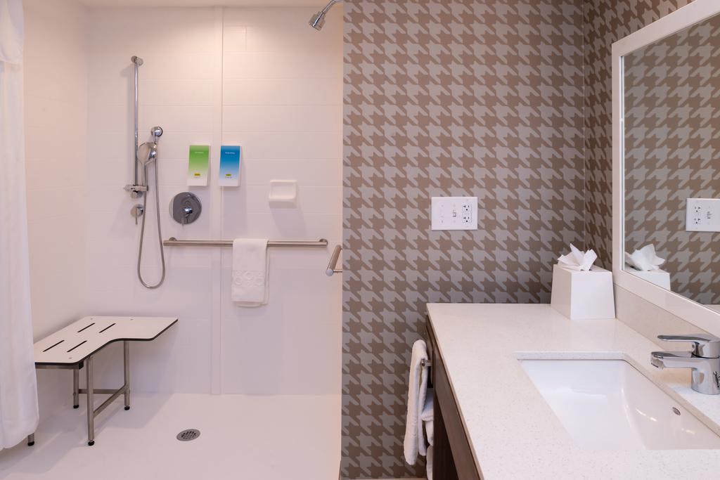 Home2 Suites By Hilton Columbus/West, OH - thumb 2