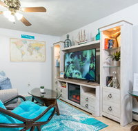 Hotel quality  cozy near R128  train sleeps 6 - Accommodation Massachusetts