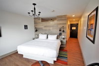 Inn on Water Street Accommodation Massachusetts