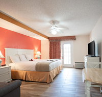 Island Sun Inn  Suites - Venice Florida Historic Downtown  Beach Getaway - Accommodation Massachusetts