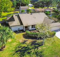 Jacaranda West Retreat - Accommodation Massachusetts
