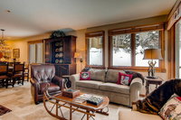 Book Linn Creek Hotels, Accommodation Massachusetts Accommodation Massachusetts