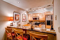 Kiva 329 Accommodation Massachusetts