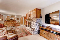 Kiva 333 Accommodation Massachusetts