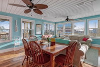 Kiwi Cottage Accommodation Massachusetts