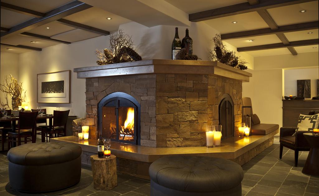 Knob Hill Inn - thumb 2