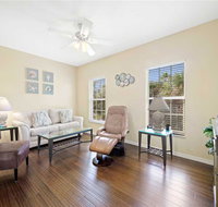 L' Pavia 2 Bedrooms Sleeps 8 Private 1 Car Garage Heated Pool WiFi - Accommodation Massachusetts