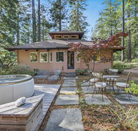 La Maison Rose - Accommodation Massachusetts